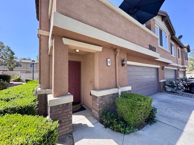 Building Photo - 33423 Winston Way
