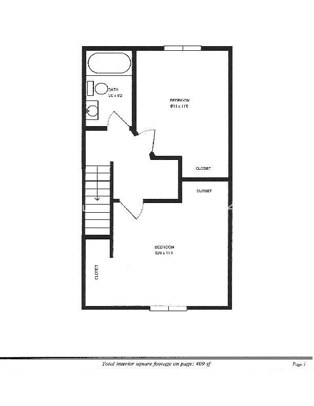 Building Photo - 2 bedroom in North Canton OH 44720