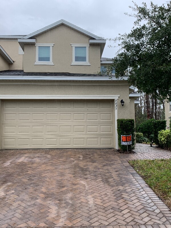Foto principal - 9635 Tivoli Villa Dr