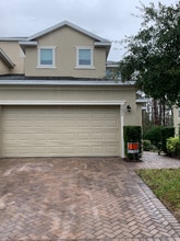 Building Photo - 9635 Tivoli Villa Dr