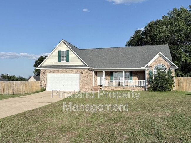 Building Photo - 641 Corsegan Rd