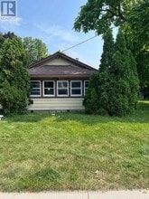 Building Photo - 1267 Hamilton St