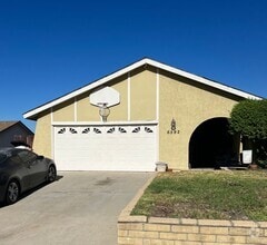 Building Photo - 6592 Marine Ave