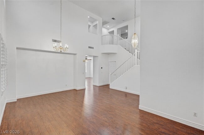 Foto del edificio - 3034 Carbondale St