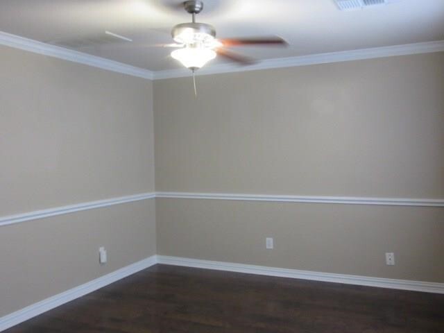 Building Photo - 20929 Patriot Park Ln