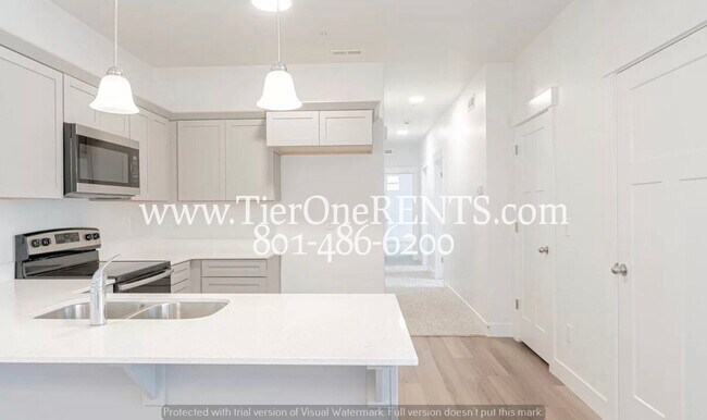 Foto del edificio - NO DEPOSIT option for qualified renters
