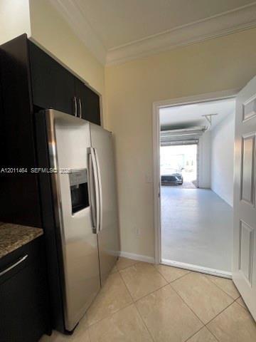 Foto del edificio - 3160 NW 127th Terrace