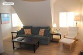 Foto principal - 236 Edgemere St