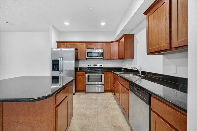 Foto del edificio - 320 E 29th St