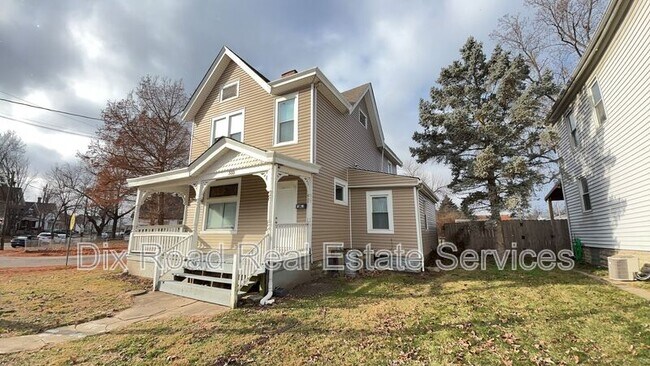 Foto del edificio - 333 Arlington Ave