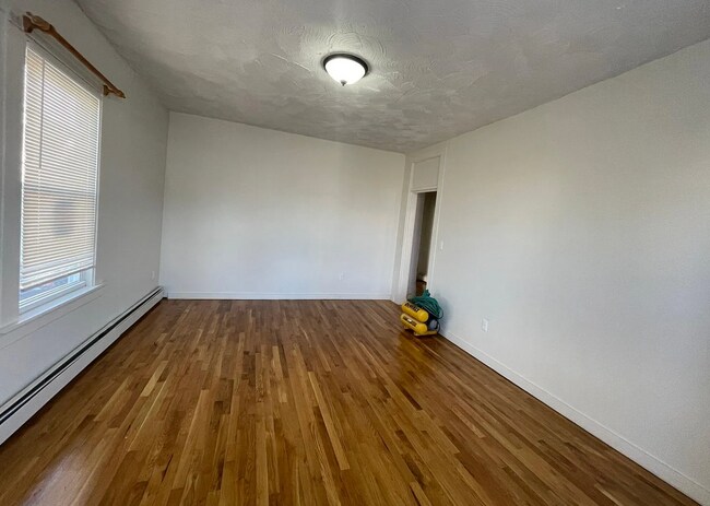 Foto del edificio - 290 Prospect St