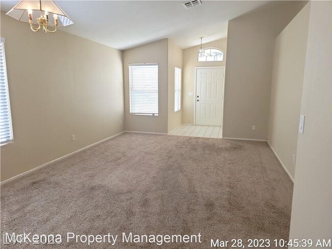 Building Photo - 3 br, 2 bath House - 8108 Ahey Road