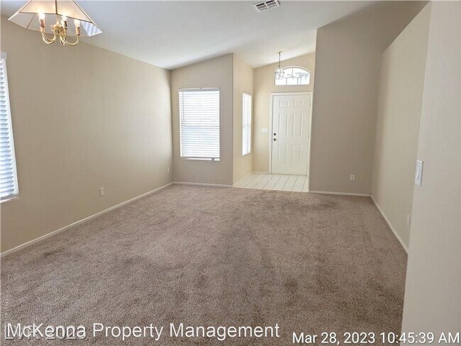 Foto del edificio - 3 br, 2 bath House - 8108 Ahey Road