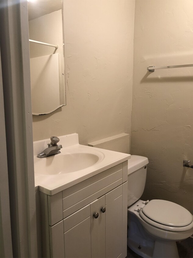 Foto principal - 2902 N Cedar St