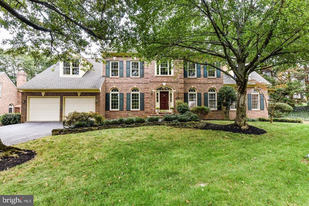 Foto principal - 3600 Paramount Rd