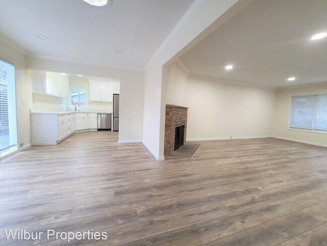Foto del edificio - 3 br, 2 bath House - 1432 Ernestine Lane