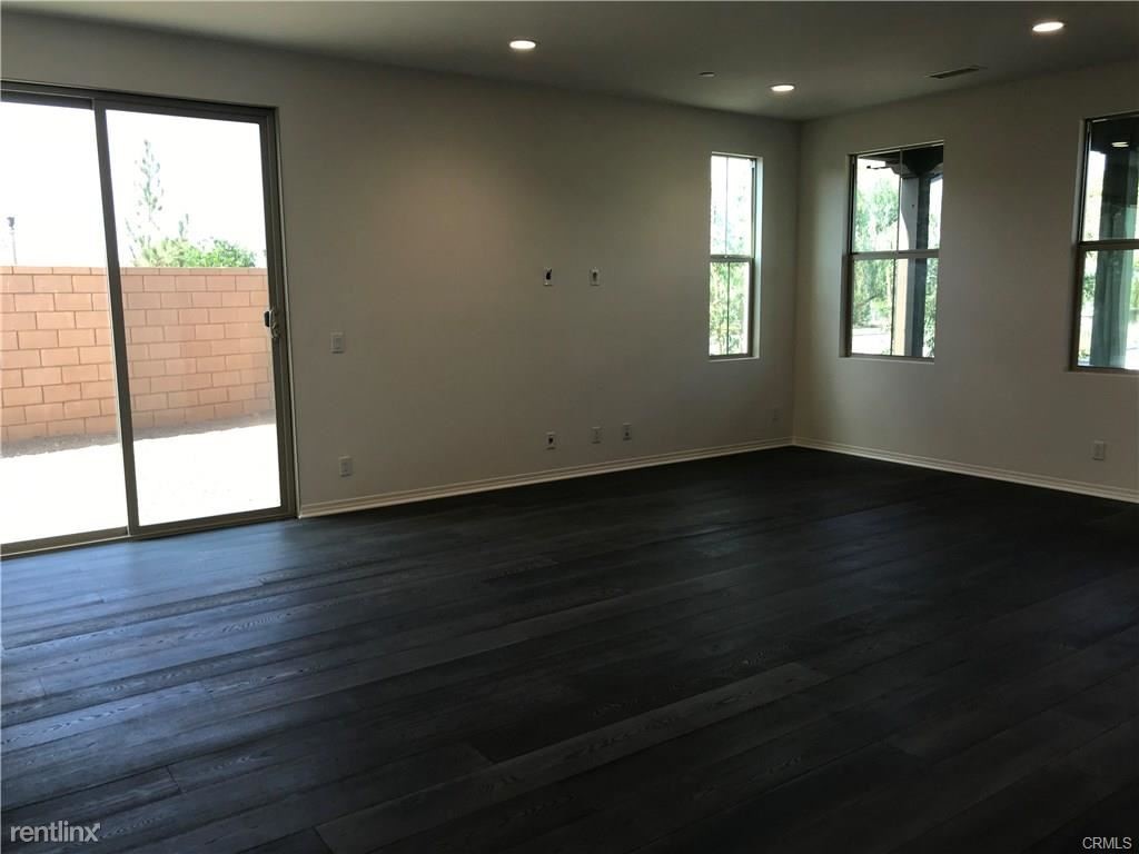 Room To Rent Bs Room To Rent Bs