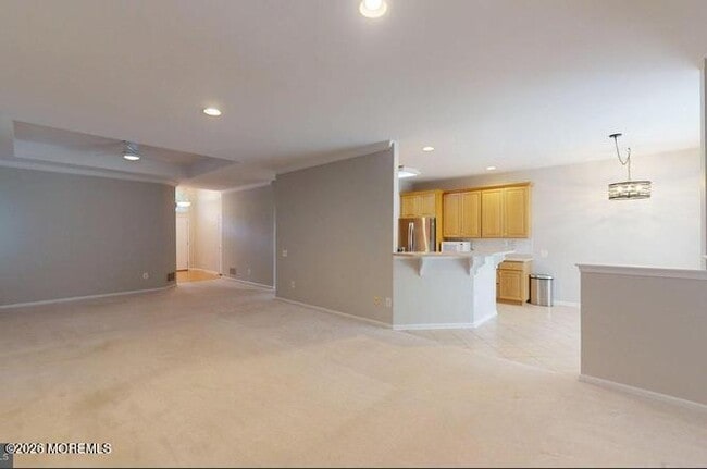 Building Photo - 13 Wedgewood Ct