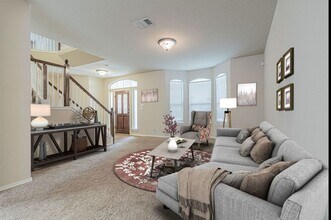 Building Photo - 2628 Riva Ridge Cir