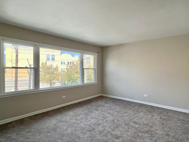 Building Photo - 7544 Brown Ave