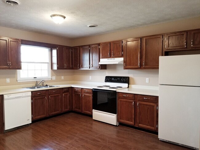 Foto del edificio - 316 Jones Ln