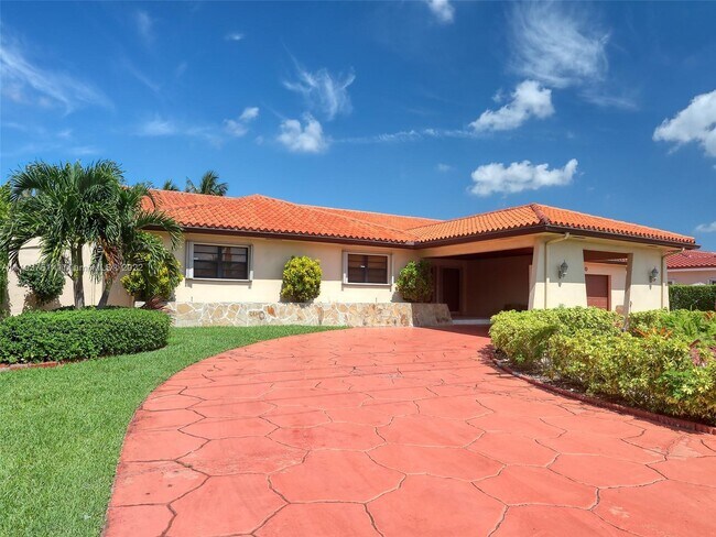 Foto del edificio - 1530 SW 139th Ave