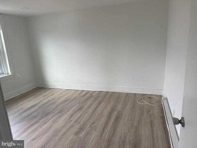 Foto del edificio - 264 Walnut St