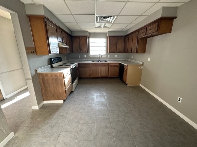 Foto del edificio - 4360 S Austin St