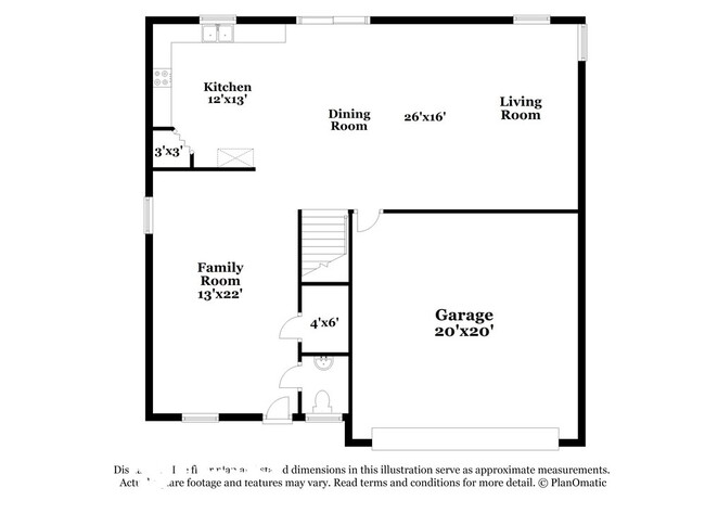 Foto del edificio - 33501 Terragona Dr