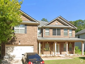 Building Photo - 216 Allegrini Drive