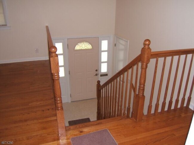 Building Photo - 30 Brooklake Rd