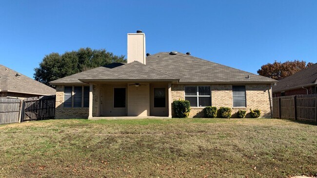 Building Photo - 7413 Emerywood