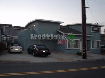 Foto principal - 1823 Huntington Ln