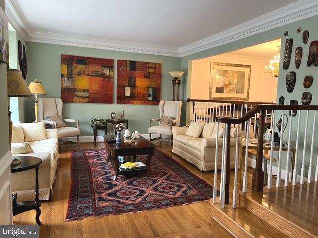 Building Photo - 8033 Quarry Ridge Way