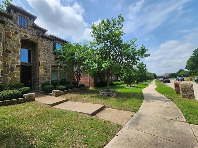 Building Photo - 11983 Del Rio Dr