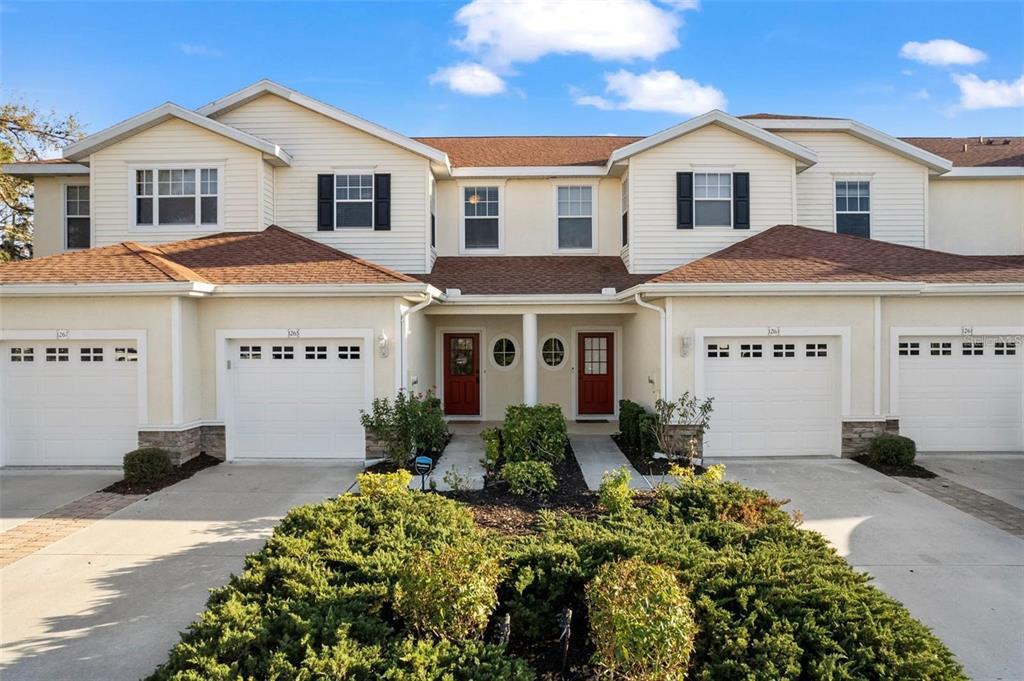Foto principal - 1265 Jonah Dr