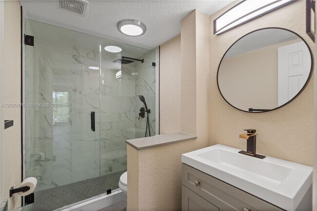 Foto del edificio - 9441 SW 76th St