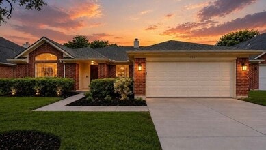 Building Photo - 4527 Brookren Ct