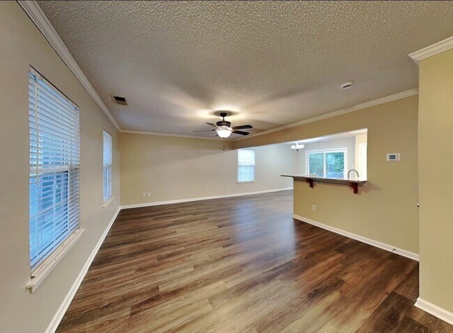 Foto del edificio - 10636 Greatford Ct