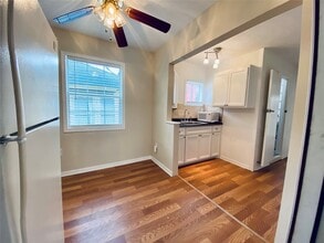 Building Photo - 3921 Woodleigh St