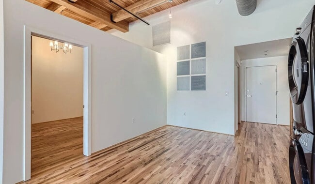 Building Photo - 2955 Inca St