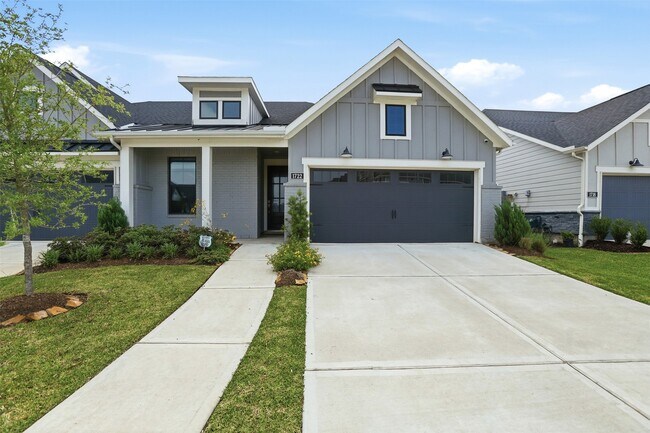 Building Photo - 1722 Anchor Breeze Dr