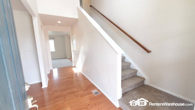 Building Photo - 5438 Echo Hollow St