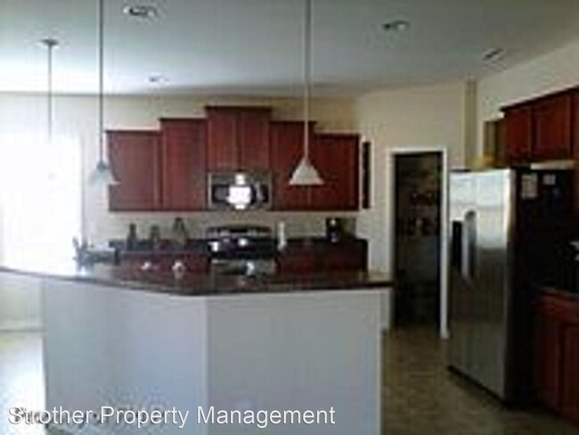 Foto del edificio - 4 br, 2.5 bath House - 15 Lancaster Court