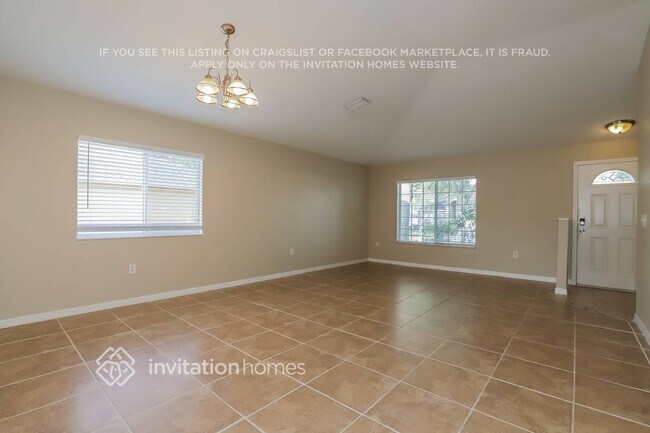 Foto del edificio - 2618 Buckhorn Preserve Blvd