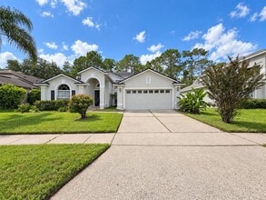 Building Photo - 936 Oak Chase Dr