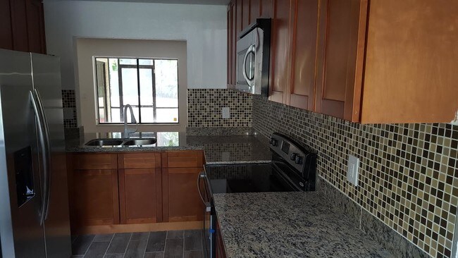 Cheap Apartments For Rent In Coral Springs Fl Zillow