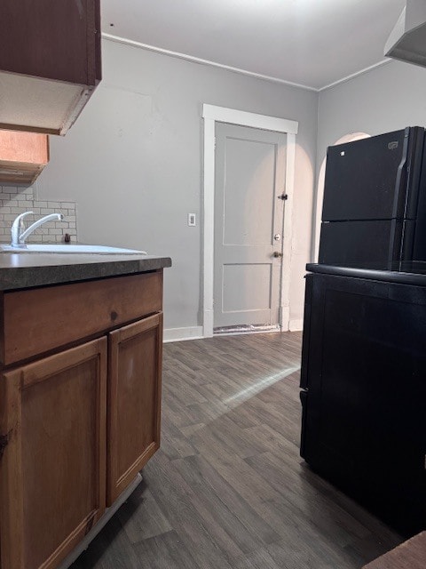 Foto del edificio - 6203 N 39th St