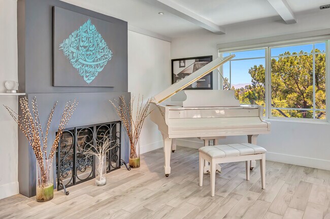 Foto del edificio - 22376 Algunas Rd