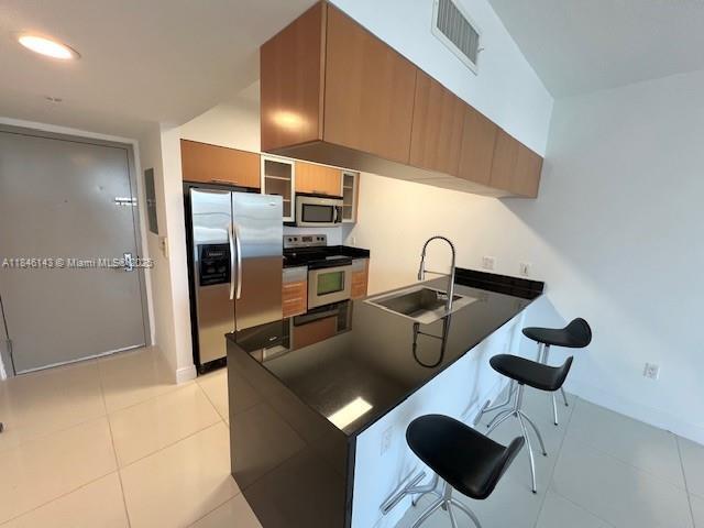 Foto del edificio - 1750 N Bayshore Dr